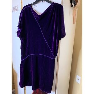 BCBG Dress NWT
